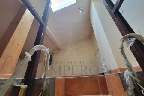 Leilighet i Camporosso, Imperia, Camporosso - € 95 000 | Ref: 23356 - foto 24