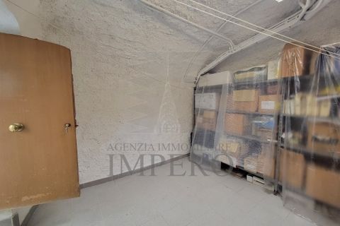 Leilighet i Camporosso, Imperia, Camporosso - € 95 000 | Ref: 23356 - foto 26