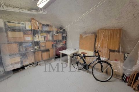 Leilighet i Camporosso, Imperia, Camporosso - € 95 000 | Ref: 23356 - foto 27
