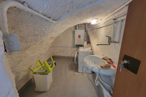 Leilighet i Camporosso, Imperia, Camporosso - € 95 000 | Ref: 23356 - foto 28