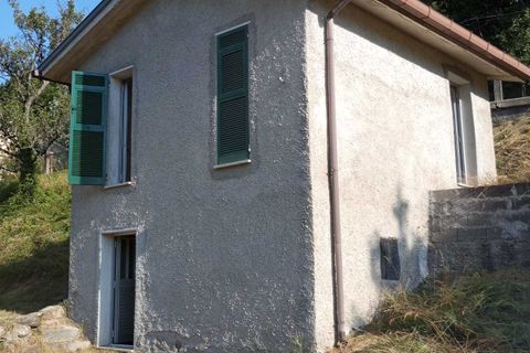 Lejlighed i Tornolo, Parma, Tornolo - € 25.000 | Ref: 1132 - foto 1