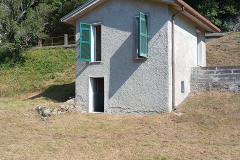 Lejlighed i Tornolo, Parma, Tornolo - € 25.000 | Ref: 1132 - foto 2