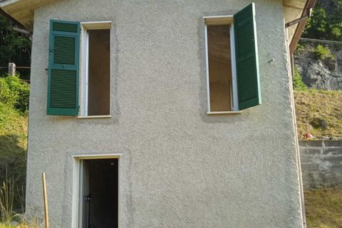 Lejlighed i Tornolo, Parma, Tornolo - € 25.000 | Ref: 1132 - foto 3