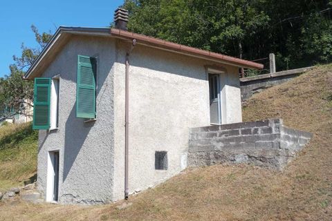Lejlighed i Tornolo, Parma, Tornolo - € 25.000 | Ref: 1132 - foto 4