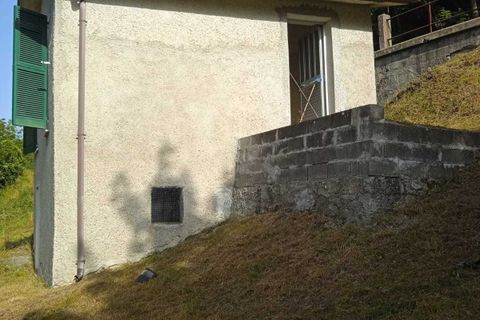 Lejlighed i Tornolo, Parma, Tornolo - € 25.000 | Ref: 1132 - foto 5