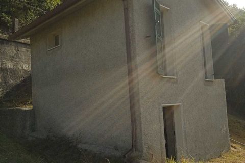 Lejlighed i Tornolo, Parma, Tornolo - € 25.000 | Ref: 1132 - foto 6