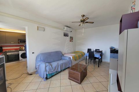 Villa a Camporosso, Imperia, Camporosso - € 199.000 | Ref: 23412 - foto 2