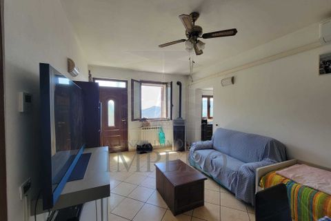 Villa a Camporosso, Imperia, Camporosso - € 199.000 | Ref: 23412 - foto 3
