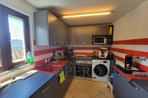Villa a Camporosso, Imperia, Camporosso - € 199.000 | Ref: 23412 - foto 6