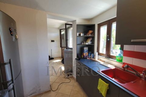 Villa a Camporosso, Imperia, Camporosso - € 199.000 | Ref: 23412 - foto 7