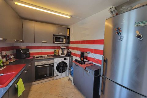 Villa a Camporosso, Imperia, Camporosso - € 199.000 | Ref: 23412 - foto 8