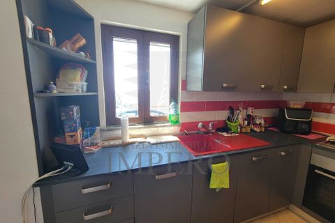 Villa a Camporosso, Imperia, Camporosso - € 199.000 | Ref: 23412 - foto 9