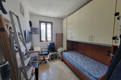 Villa a Camporosso, Imperia, Camporosso - € 199.000 | Ref: 23412 - foto 12