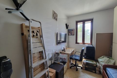 Villa a Camporosso, Imperia, Camporosso - € 199.000 | Ref: 23412 - foto 13