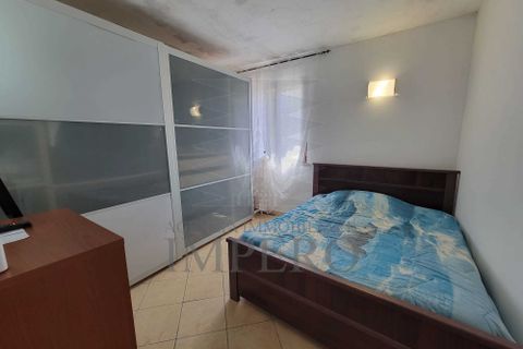 Villa a Camporosso, Imperia, Camporosso - € 199.000 | Ref: 23412 - foto 15