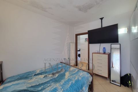 Villa a Camporosso, Imperia, Camporosso - € 199.000 | Ref: 23412 - foto 16