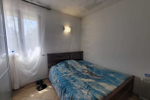 Villa a Camporosso, Imperia, Camporosso - € 199.000 | Ref: 23412 - foto 17