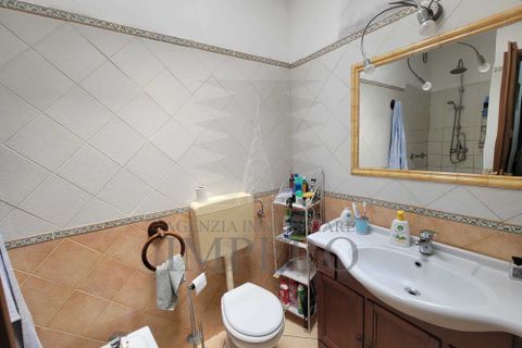 Villa a Camporosso, Imperia, Camporosso - € 199.000 | Ref: 23412 - foto 18