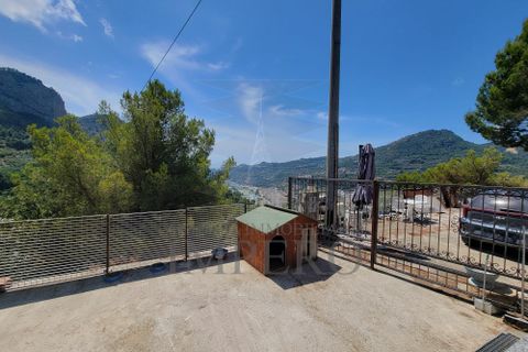Villa a Camporosso, Imperia, Camporosso - € 199.000 | Ref: 23412 - foto 24