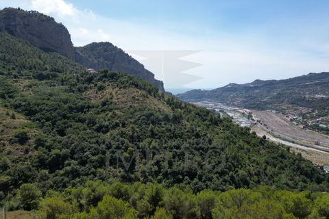 Villa a Camporosso, Imperia, Camporosso - € 199.000 | Ref: 23412 - foto 26