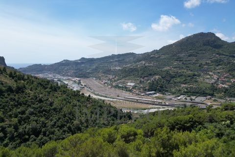 Villa a Camporosso, Imperia, Camporosso - € 199.000 | Ref: 23412 - foto 27