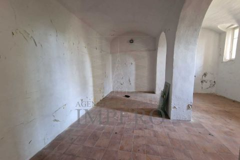 Villa i Ventimiglia, Imperia, Ventimiglia - € 2.500.000 | Ref: 23415 - foto 5