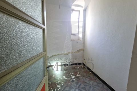 Villa i Ventimiglia, Imperia, Ventimiglia - € 2.500.000 | Ref: 23415 - foto 8