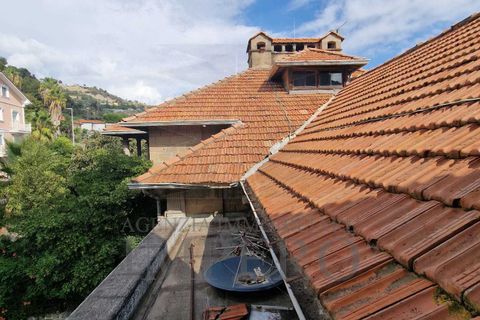 Villa i Ventimiglia, Imperia, Ventimiglia - € 2.500.000 | Ref: 23415 - foto 9