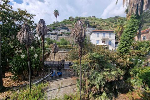 Villa i Ventimiglia, Imperia, Ventimiglia - € 2.500.000 | Ref: 23415 - foto 10