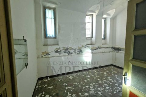 Villa i Ventimiglia, Imperia, Ventimiglia - € 2.500.000 | Ref: 23415 - foto 11