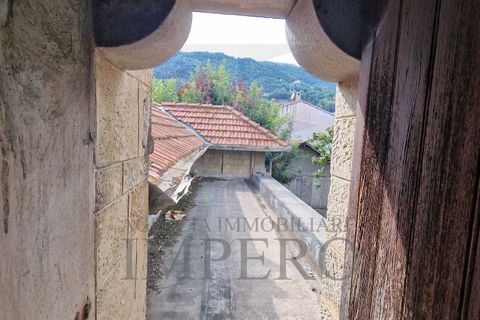 Villa i Ventimiglia, Imperia, Ventimiglia - € 2.500.000 | Ref: 23415 - foto 12