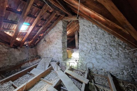 Villa i Ventimiglia, Imperia, Ventimiglia - € 2.500.000 | Ref: 23415 - foto 13