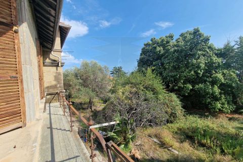 Villa i Ventimiglia, Imperia, Ventimiglia - € 2.500.000 | Ref: 23415 - foto 15
