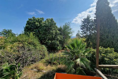 Villa i Ventimiglia, Imperia, Ventimiglia - € 2.500.000 | Ref: 23415 - foto 19