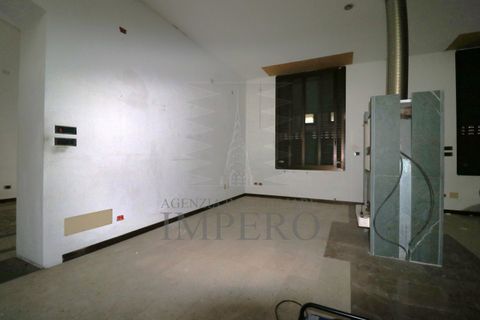 Villa i Ventimiglia, Imperia, Ventimiglia - € 2.500.000 | Ref: 23415 - foto 24