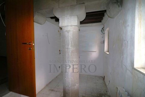 Villa i Ventimiglia, Imperia, Ventimiglia - € 2.500.000 | Ref: 23415 - foto 26