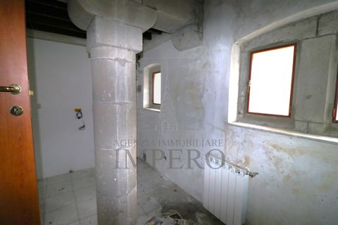 Villa i Ventimiglia, Imperia, Ventimiglia - € 2.500.000 | Ref: 23415 - foto 27