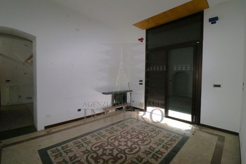 Villa i Ventimiglia, Imperia, Ventimiglia - € 2.500.000 | Ref: 23415 - foto 28
