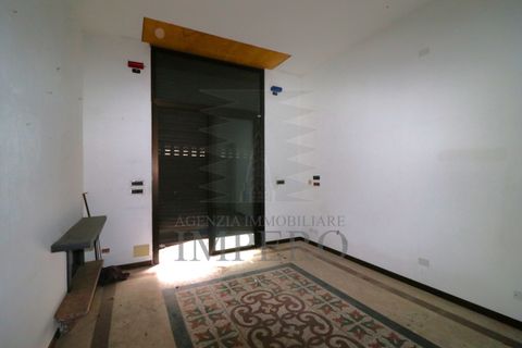 Villa i Ventimiglia, Imperia, Ventimiglia - € 2.500.000 | Ref: 23415 - foto 29