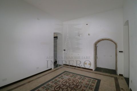 Villa i Ventimiglia, Imperia, Ventimiglia - € 2.500.000 | Ref: 23415 - foto 30