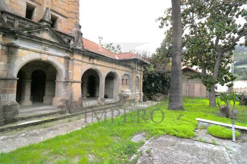 Villa i Ventimiglia, Imperia, Ventimiglia - € 2.500.000 | Ref: 23415 - foto 36