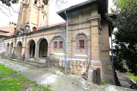Villa i Ventimiglia, Imperia, Ventimiglia - € 2.500.000 | Ref: 23415 - foto 37