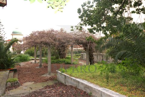 Villa i Ventimiglia, Imperia, Ventimiglia - € 2.500.000 | Ref: 23415 - foto 38