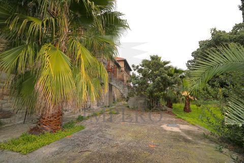 Villa i Ventimiglia, Imperia, Ventimiglia - € 2.500.000 | Ref: 23415 - foto 40