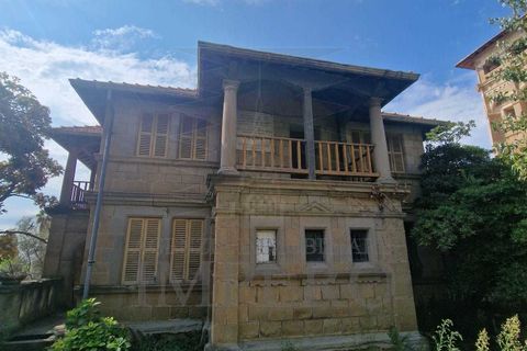 Villa i Ventimiglia, Imperia, Ventimiglia - € 2.500.000 | Ref: 23415 - foto 42