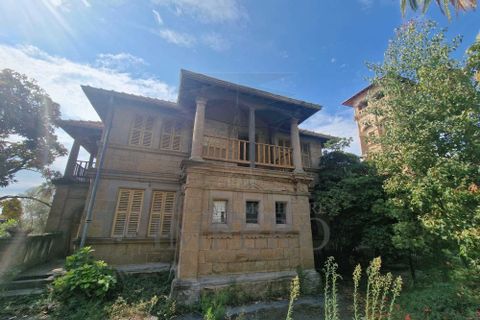 Villa i Ventimiglia, Imperia, Ventimiglia - € 2.500.000 | Ref: 23415 - foto 45