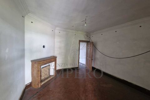 Villa i Ventimiglia, Imperia, Ventimiglia - € 2.500.000 | Ref: 23415 - foto 47