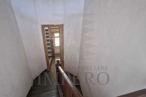 Villa i Ventimiglia, Imperia, Ventimiglia - € 2.500.000 | Ref: 23415 - foto 49