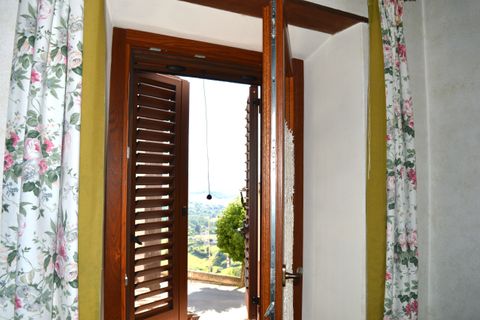 Leilighet i Paliano, Frosinone, Paliano - € 179 000 | Ref: 201-440 - foto 15