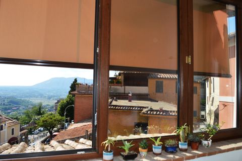 Leilighet i Paliano, Frosinone, Paliano - € 179 000 | Ref: 201-440 - foto 18